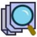 CAXA EXB View电脑版9.30.0000