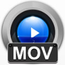 赤兔卡西欧MOV视频恢复软件11.2