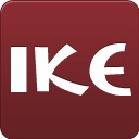 一刻照片书相册制作软件2.1.56