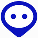 助讯通 服务端 v12.3.4