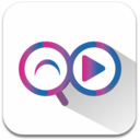 蓝胖子直播助手v2.2.15