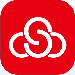 爱数anysharev6.0.11 