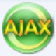 Mini Ajax Server1.0