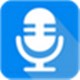 ThunderSoft Audio Recorder10.0.0