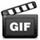 Amazing Video to GIF Converter2.0.0