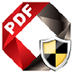 Lighten PDF Security Manager1.1.0