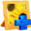 Starus Photo Recovery6.7