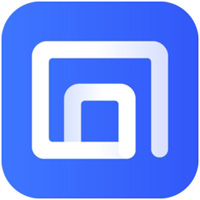 烁光投屏大师v1.3.8.5