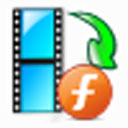 顶峰F4V视频转换器5.8