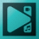 VSDC Video Editor x646.1.0.889