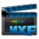 Pavtube MXF MultiMixer4.9.0.0
