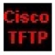思科TFTP服务器1.1