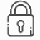 电脑应用锁v1.0