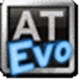 Auto-Tune Evo VSTv6.0.9.2