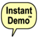Instant Demo Studio8.60.66