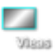 Vieas5.4.6.0