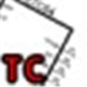 TinyCAD2.80.06