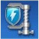 WinZip Malware Protector2.1.1000.26515