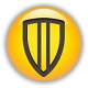 Symantec Endpoint Protection14.0.3752.1001