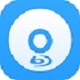 AnyMP4 Blu-ray Ripper8.0.10
