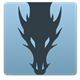 Dragonframe4.1.7