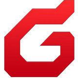 FoxMail PC版v7.2.25.375