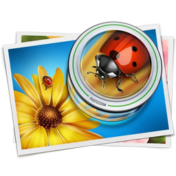 PhotoZoom classicv9.0.2