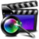 Pavtube Media Magician1.0.0.751