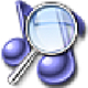 Duplicate Audio Finder x321.0.23.50
