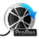Bigasoft ProRes Converter4.5.0.5485