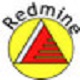 Redmine3.3.1