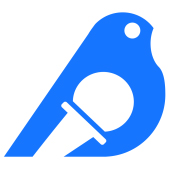 布谷鸟配音v3.0.0.0