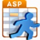 ASPRunner Enterprise7.2