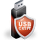 usbcrypt1.2