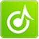 Aimersoft iMusic2.10.3
