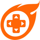 飞火手游助手v1.6.1.0203