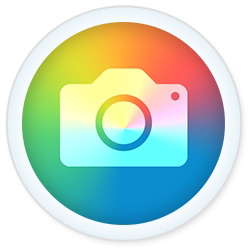 Jihosoft Free HEIC Converter1.0.8.0