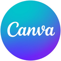 Canva可画v1.108.0