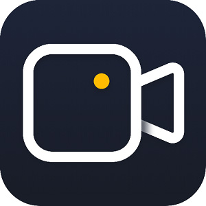 嗨格式录屏大师v3.58.2308.340