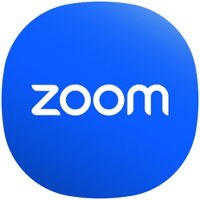 Zoom Workplace64位v6.4.3.63669