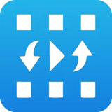 壹键视频转换器v4.4.1.0