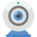Security Eye4.6