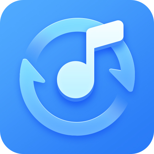 酷软音频转换器1.0.0.5