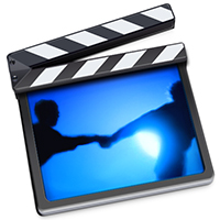 终极解码v1.16.0312