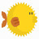 斗鱼简易播放器v5.0.2.0