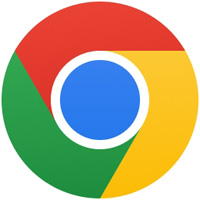 Chrome浏览器v137.0.7151.69