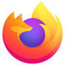 Mozilla Firefox官方免费版v139.0.1