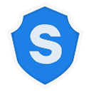 服务器安全狗v5.0.32370