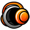 WaveCut Audio Editor客户端v6.4.4.0