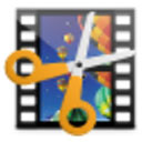 Soft4Boost Split Moviev7.3.1.327